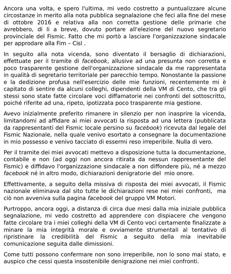 cirelli