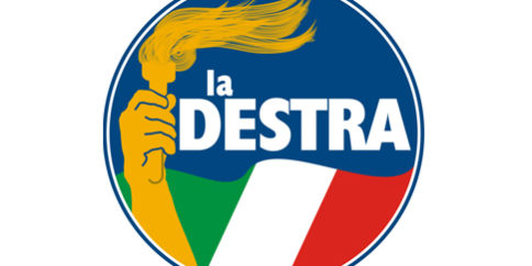 logo-destra