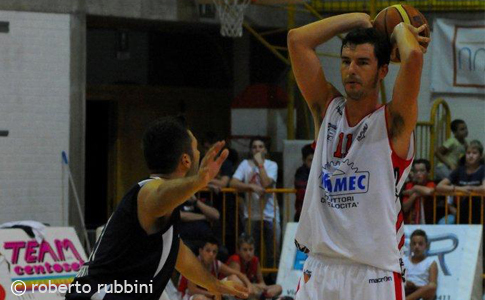Luca Tedeschini