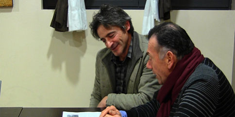 Giordano Ferioli