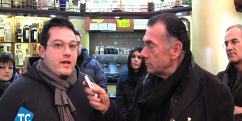 commercianti-cento