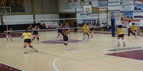 cento-villanova