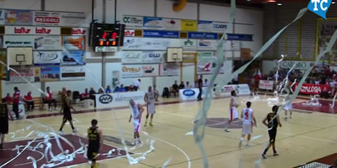 gara-3-playoff