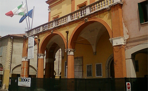 municipio-cento