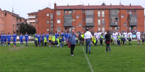 partita-cuore