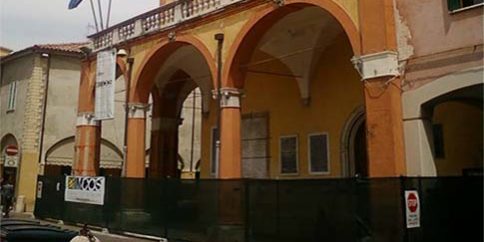 cantiere-comune-cento