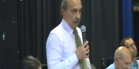 marco-mattarelli