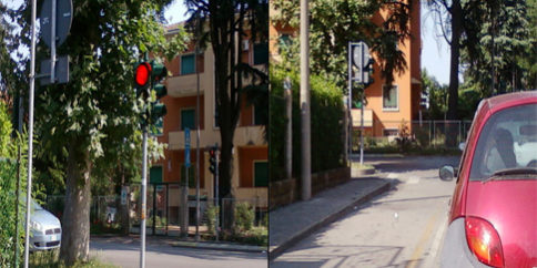 semaforo-ugobassi-cento