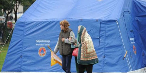 terremoto-emilia-sfollati