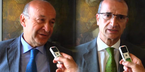 carice-presidente-direttore