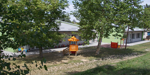 centro-infanzia-cento