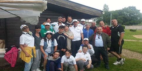 les-mesnil-saint-denis-cento-tennis