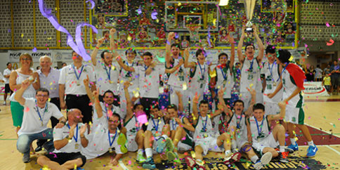 montepaschi-siena-under15