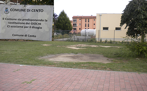 parco-penzale