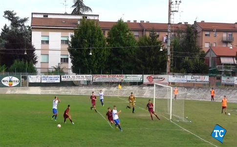 centese-argentana-juniores