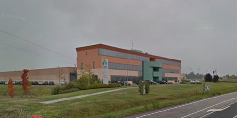 cmv-sede