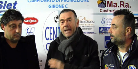 juniores-centese-calcio