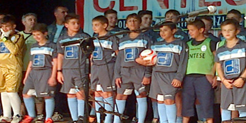 presentazione-centese-calcio-2014