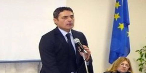 paolo-pavani