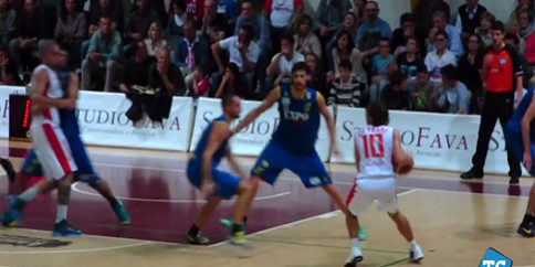simone-di-trani