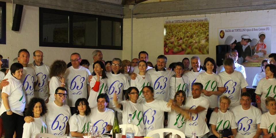 cena-classe-1963-cento