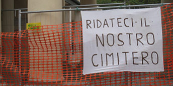 cimitero-casumaro-2