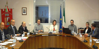 conferenza-anci