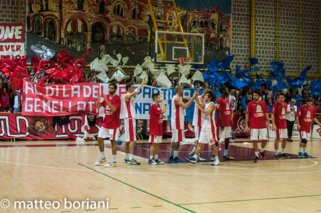 tramec-cento-2013-14