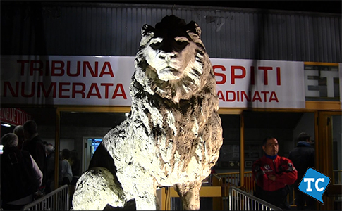 trameccento-fortitudobologna-1
