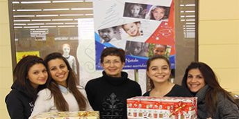 operation-smile