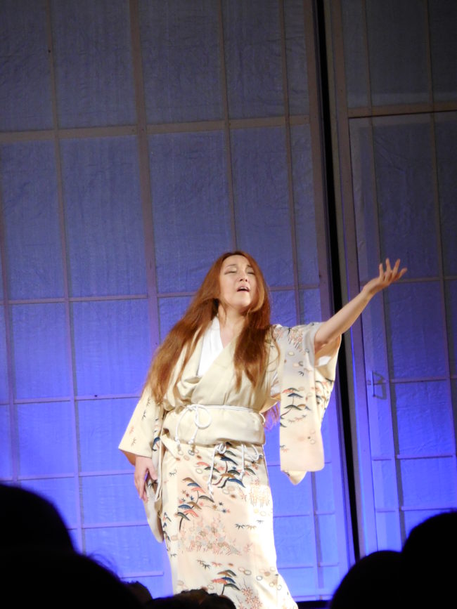 DSCN2006