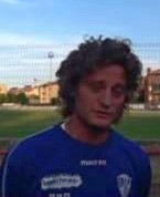 capitano govoni modified