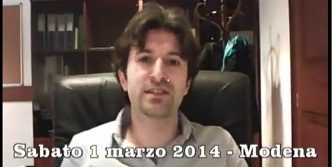 dell’orco