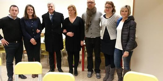 direttivo renzi