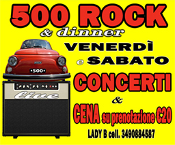 discoteca-500-1