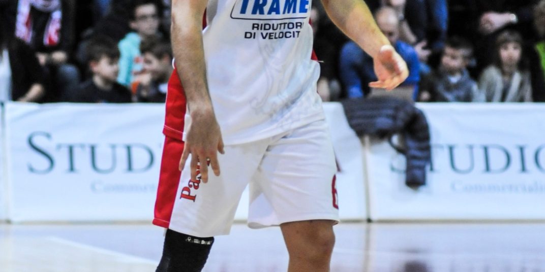 marco bona