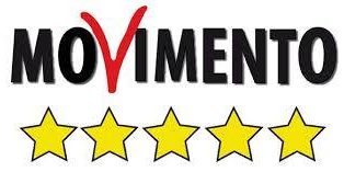 movimento 5 stelle
