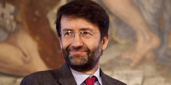 Dario-Franceschini_ministro