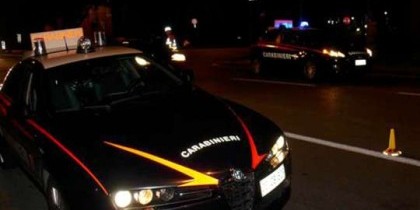 carabinierinew-1-420×315