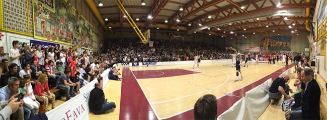 cento-fortitudo