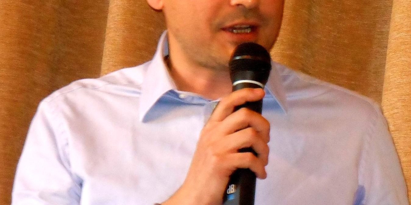 cestari lega nord