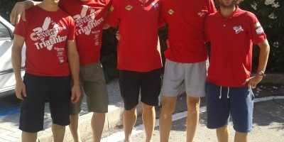 2014 foto Bardolino