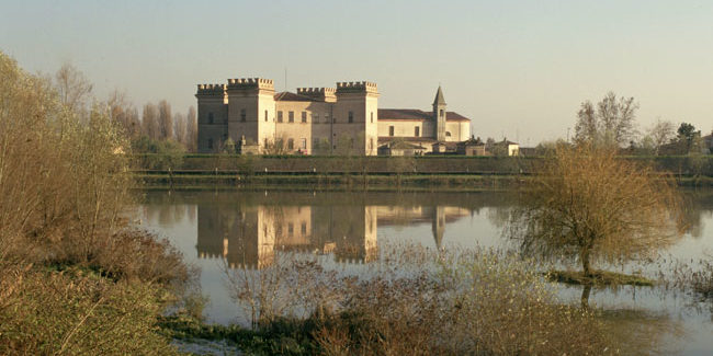 erraresestello-della-mesola