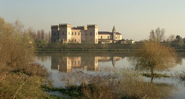 erraresestello-della-mesola