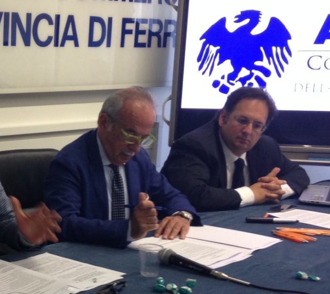 foto Torti_Borghi_Felloni_Urban
