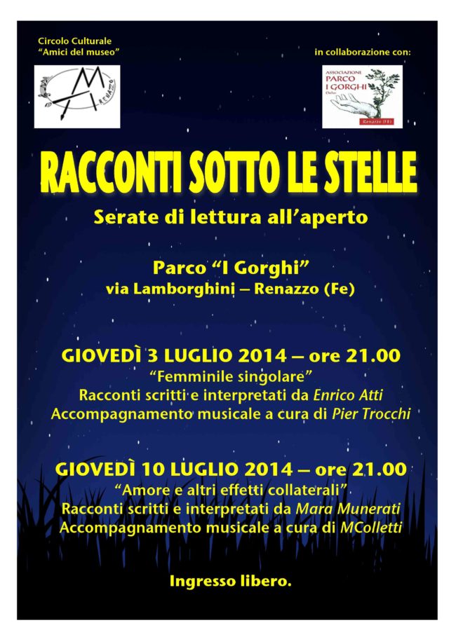 201406_Racconti-sotto-le-stelle_Locandina1
