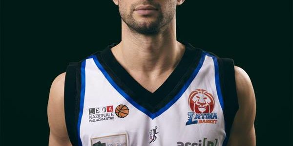 Daniele_Demartini