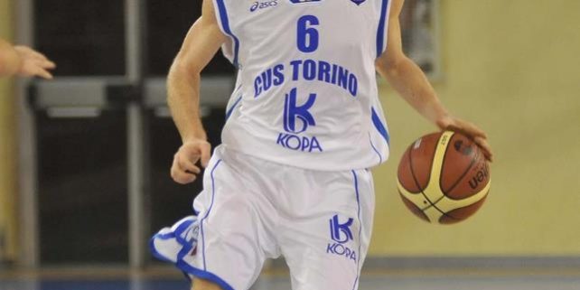 Paolo_Vitali