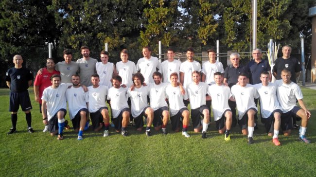 casumaro buona al completo
