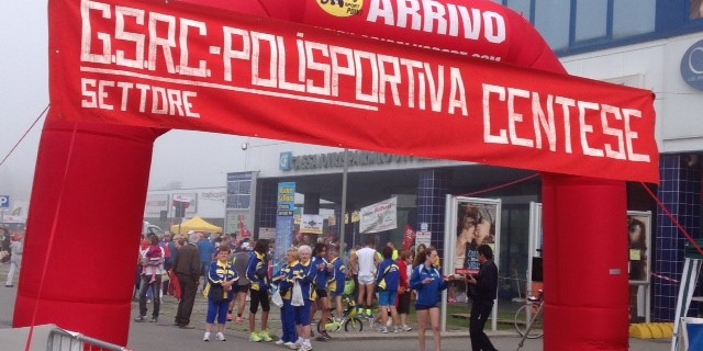 foto 1 (3)